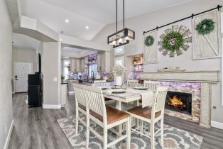 Single Family Residence, 3358 Lake Circle Dr, Fallbrook, CA  Fallbrook, CA 92028