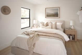 Residential Income, 148 North Acacia, Solana Beach, CA 92075 - 10