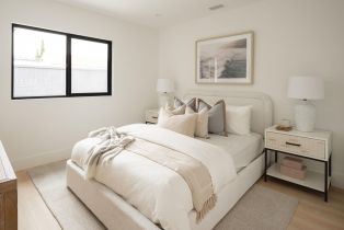 Residential Income, 148 North Acacia, Solana Beach, CA 92075 - 11