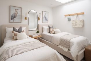 Residential Income, 148 North Acacia, Solana Beach, CA 92075 - 12