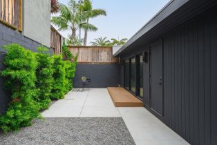 Residential Income, 148 North Acacia, Solana Beach, CA 92075 - 13