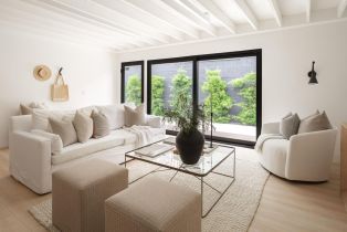 Residential Income, 148 North Acacia, Solana Beach, CA 92075 - 14