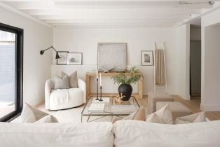 Residential Income, 148 North Acacia, Solana Beach, CA 92075 - 15