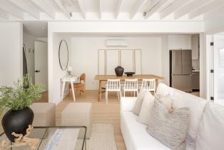 Residential Income, 148 North Acacia, Solana Beach, CA 92075 - 16