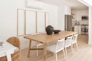 Residential Income, 148 North Acacia, Solana Beach, CA 92075 - 17