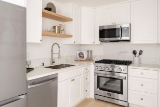 Residential Income, 148 North Acacia, Solana Beach, CA 92075 - 18