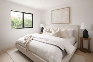 Residential Income, 148 North Acacia, Solana Beach, CA 92075 - 19