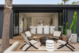 Residential Income, 148 North Acacia, Solana Beach, CA 92075 - 2