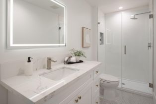 Residential Income, 148 North Acacia, Solana Beach, CA 92075 - 20