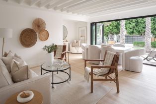 Residential Income, 148 North Acacia, Solana Beach, CA 92075 - 3