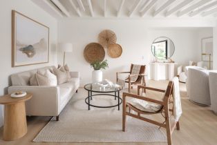 Residential Income, 148 North Acacia, Solana Beach, CA 92075 - 4