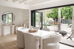 Residential Income, 148 North Acacia, Solana Beach, CA 92075 - 5