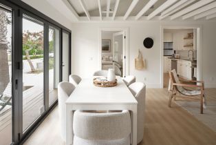 Residential Income, 148 North Acacia, Solana Beach, CA 92075 - 6