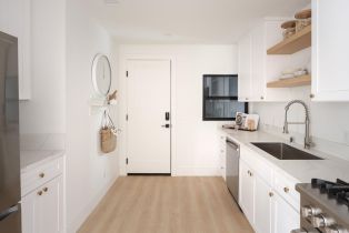 Residential Income, 148 North Acacia, Solana Beach, CA 92075 - 7