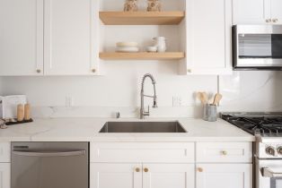 Residential Income, 148 North Acacia, Solana Beach, CA 92075 - 8