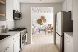 Residential Income, 148 North Acacia, Solana Beach, CA 92075 - 9