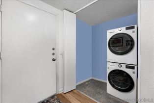 Condominium, 2340 Caringa Way E, Carlsbad, CA 92009 - 10