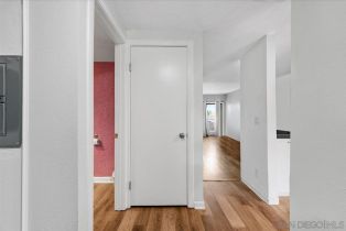 Condominium, 2340 Caringa Way E, Carlsbad, CA 92009 - 11