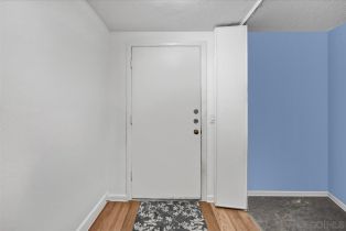 Condominium, 2340 Caringa Way E, Carlsbad, CA 92009 - 12