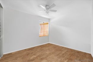 Condominium, 2340 Caringa Way E, Carlsbad, CA 92009 - 13