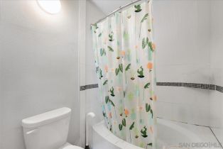 Condominium, 2340 Caringa Way E, Carlsbad, CA 92009 - 14