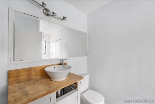 Condominium, 2340 Caringa Way E, Carlsbad, CA 92009 - 15