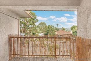 Condominium, 2340 Caringa Way E, Carlsbad, CA 92009 - 16