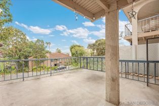 Condominium, 2340 Caringa Way E, Carlsbad, CA 92009 - 17