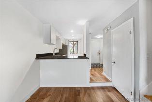 Condominium, 2340 Caringa Way E, Carlsbad, CA 92009 - 4