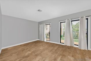 Condominium, 2340 Caringa Way E, Carlsbad, CA 92009 - 5