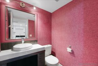 Condominium, 2340 Caringa Way E, Carlsbad, CA 92009 - 6