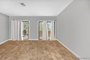 Condominium, 2340 Caringa Way E, Carlsbad, CA 92009 - 7