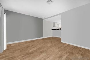 Condominium, 2340 Caringa Way E, Carlsbad, CA 92009 - 8