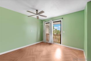 Condominium, 2340 Caringa Way E, Carlsbad, CA 92009 - 9