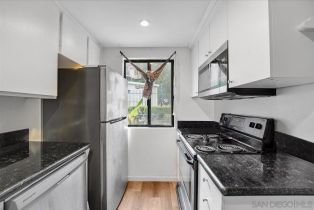 Condominium, 2340 Caringa Way E, Carlsbad, CA  Carlsbad, CA 92009