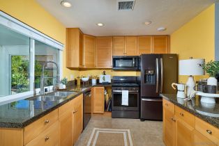 Single Family Residence, 12835 Reo Real dr, Poway, CA 92064 - 10