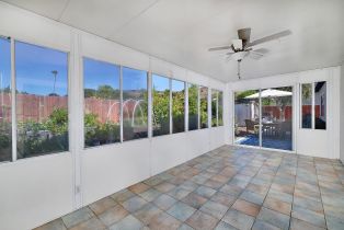 Single Family Residence, 12835 Reo Real dr, Poway, CA 92064 - 11