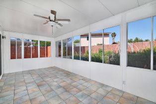 Single Family Residence, 12835 Reo Real dr, Poway, CA 92064 - 12