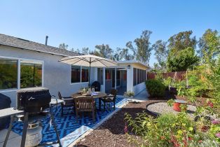 Single Family Residence, 12835 Reo Real dr, Poway, CA 92064 - 13