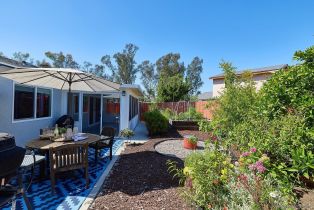 Single Family Residence, 12835 Reo Real dr, Poway, CA 92064 - 14