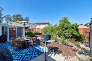 Single Family Residence, 12835 Reo Real dr, Poway, CA 92064 - 15