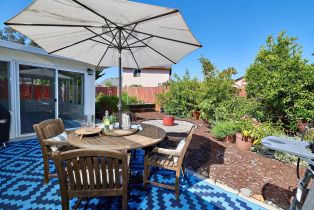 Single Family Residence, 12835 Reo Real dr, Poway, CA 92064 - 16