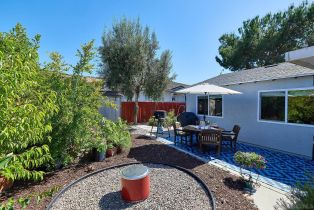 Single Family Residence, 12835 Reo Real dr, Poway, CA 92064 - 18