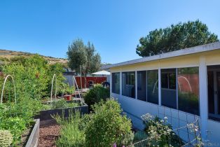 Single Family Residence, 12835 Reo Real dr, Poway, CA 92064 - 19