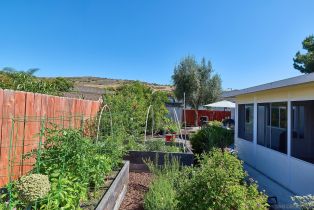 Single Family Residence, 12835 Reo Real dr, Poway, CA 92064 - 20