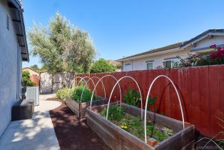 Single Family Residence, 12835 Reo Real dr, Poway, CA 92064 - 22