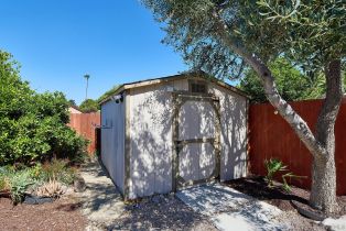 Single Family Residence, 12835 Reo Real dr, Poway, CA 92064 - 23