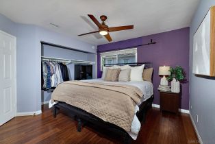 Single Family Residence, 12835 Reo Real dr, Poway, CA 92064 - 24