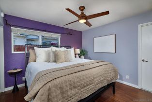 Single Family Residence, 12835 Reo Real dr, Poway, CA 92064 - 25