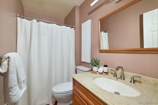 Single Family Residence, 12835 Reo Real dr, Poway, CA 92064 - 26